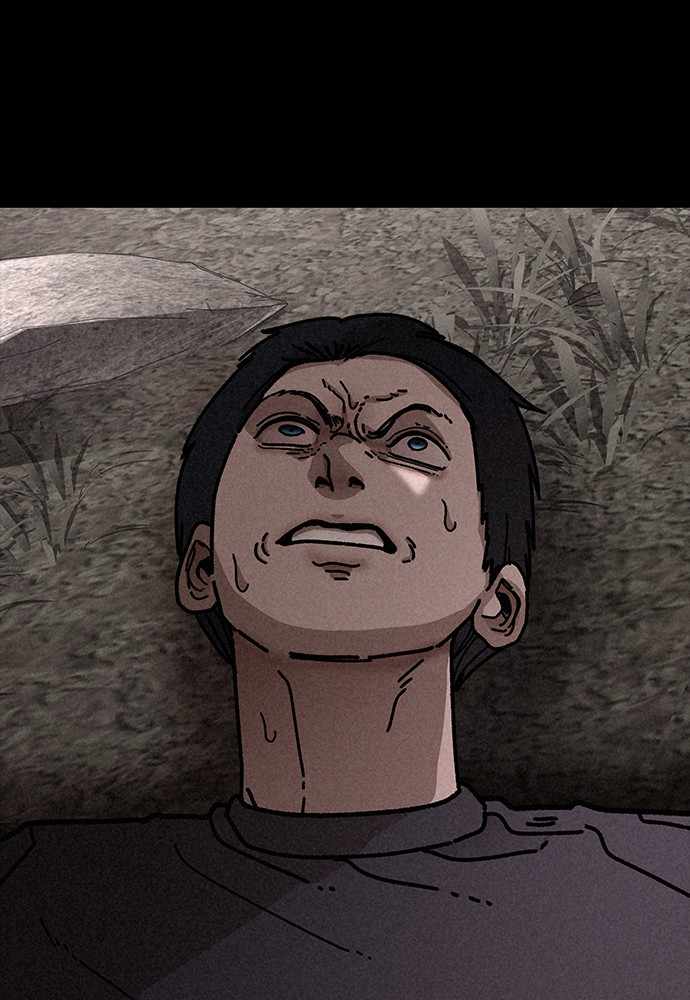 108
