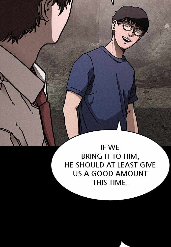 76
