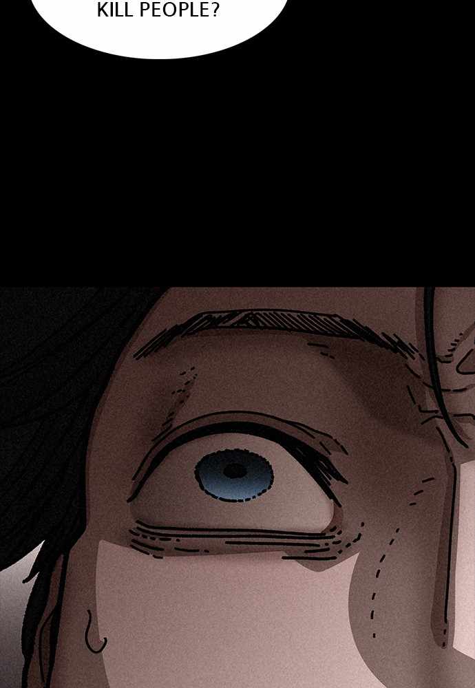 112