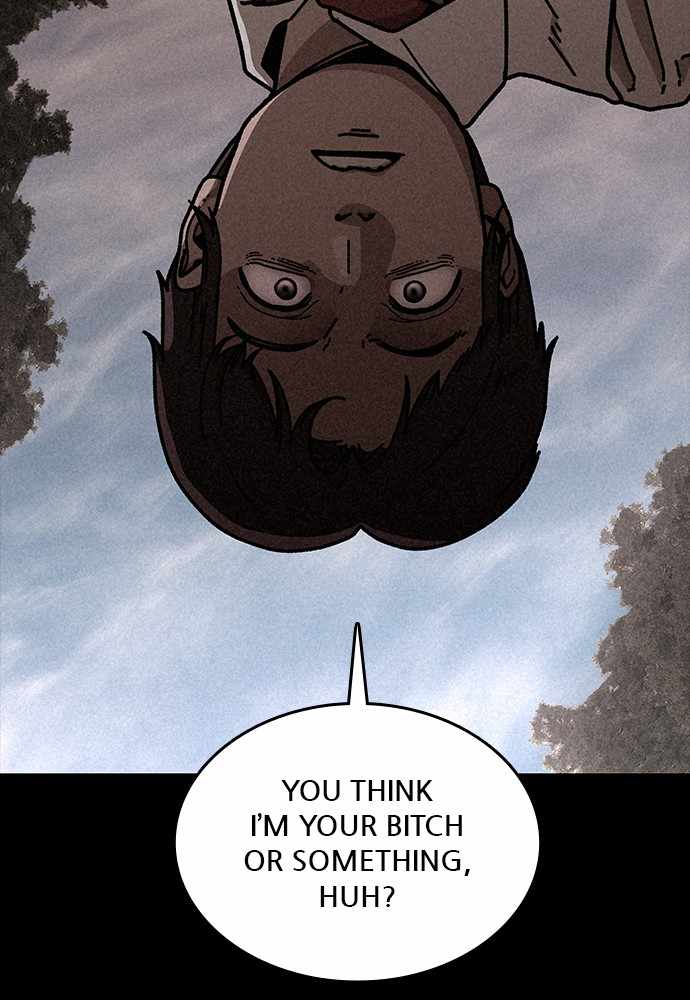 110