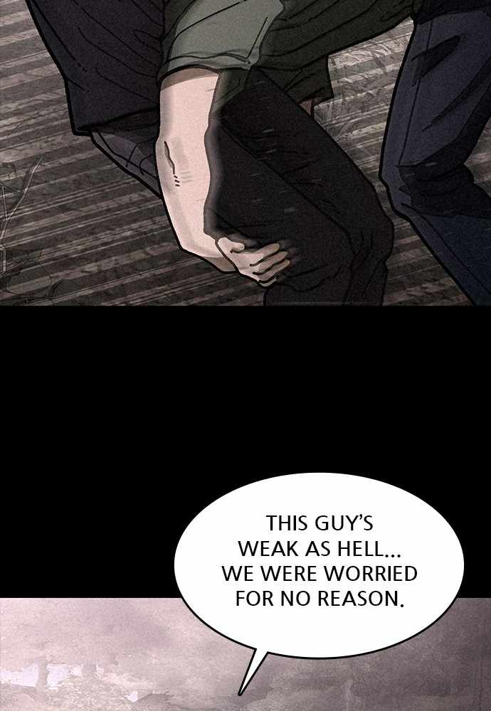 104