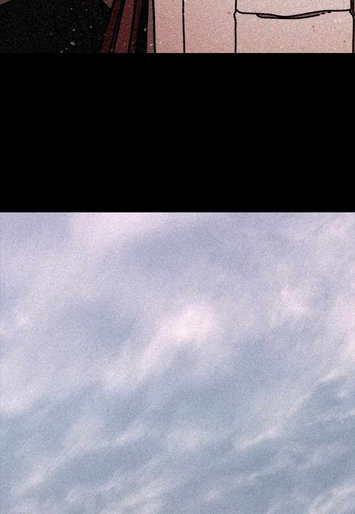 127