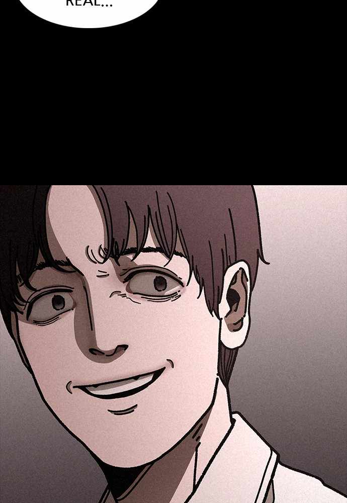 74