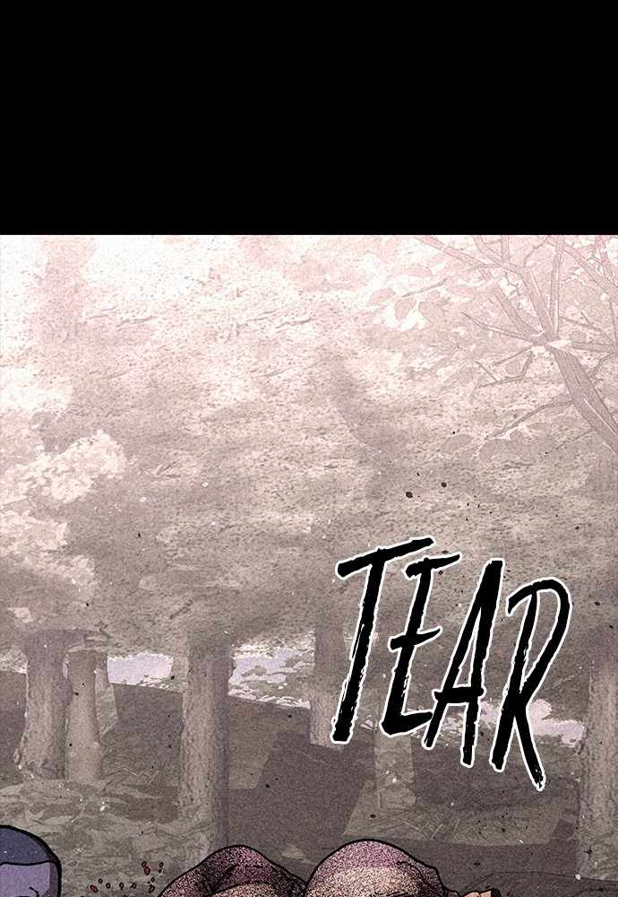 123