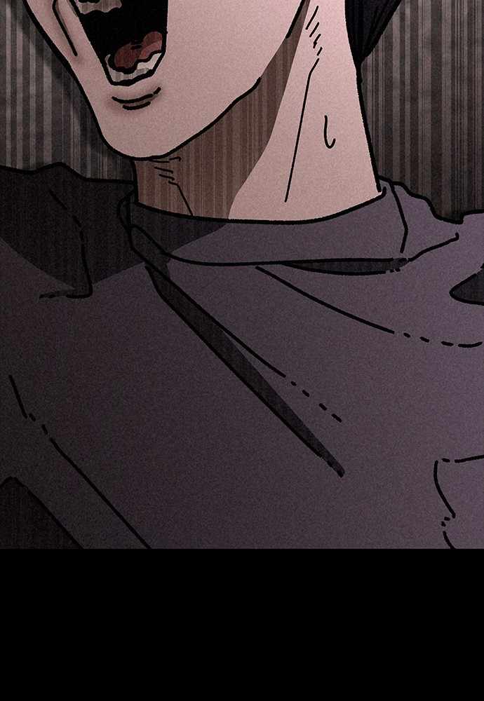 117