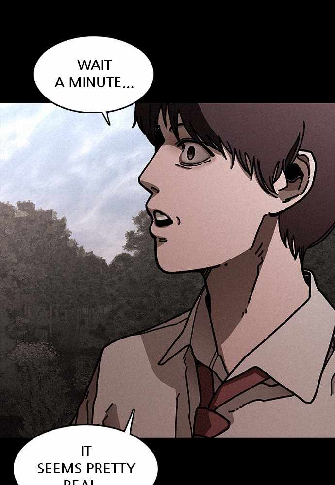 73