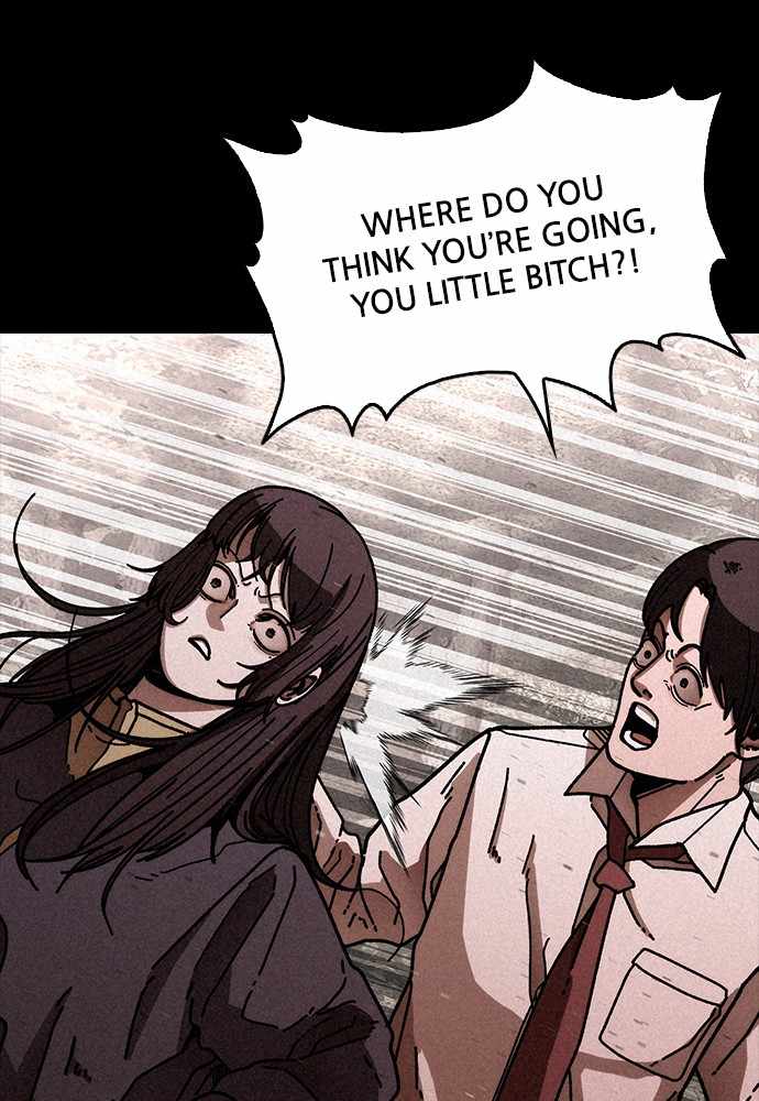 89