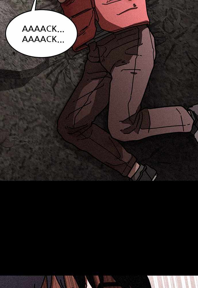 97