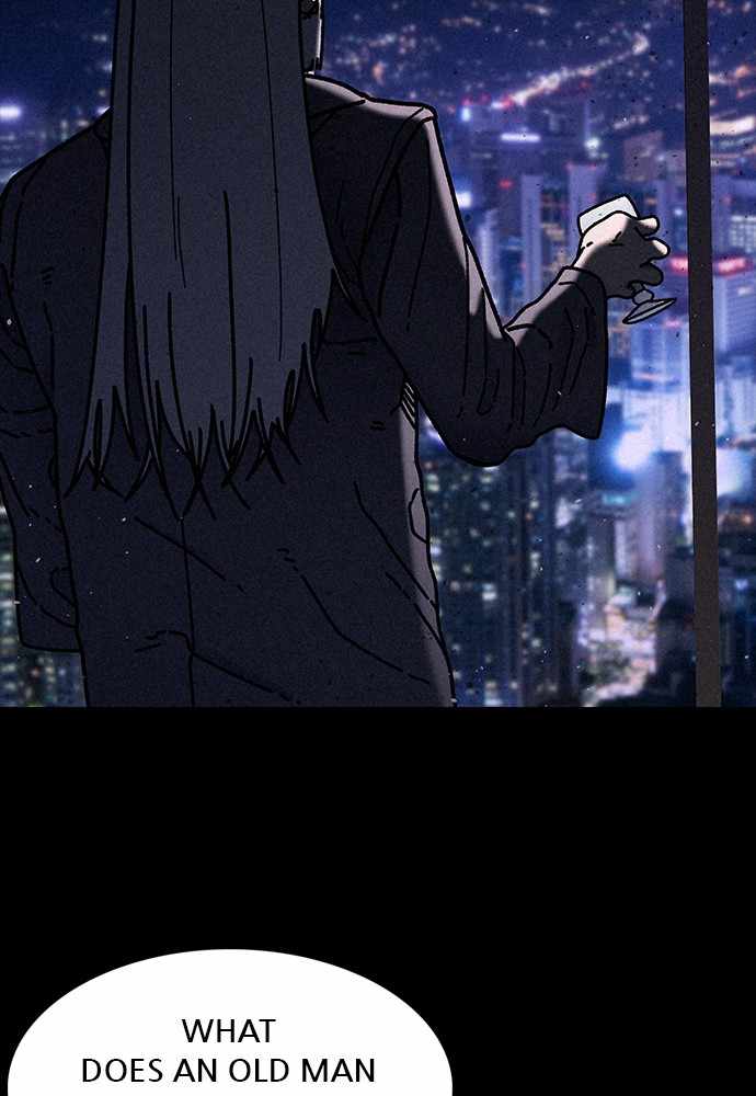 84