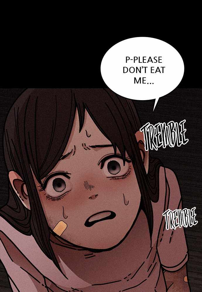 109