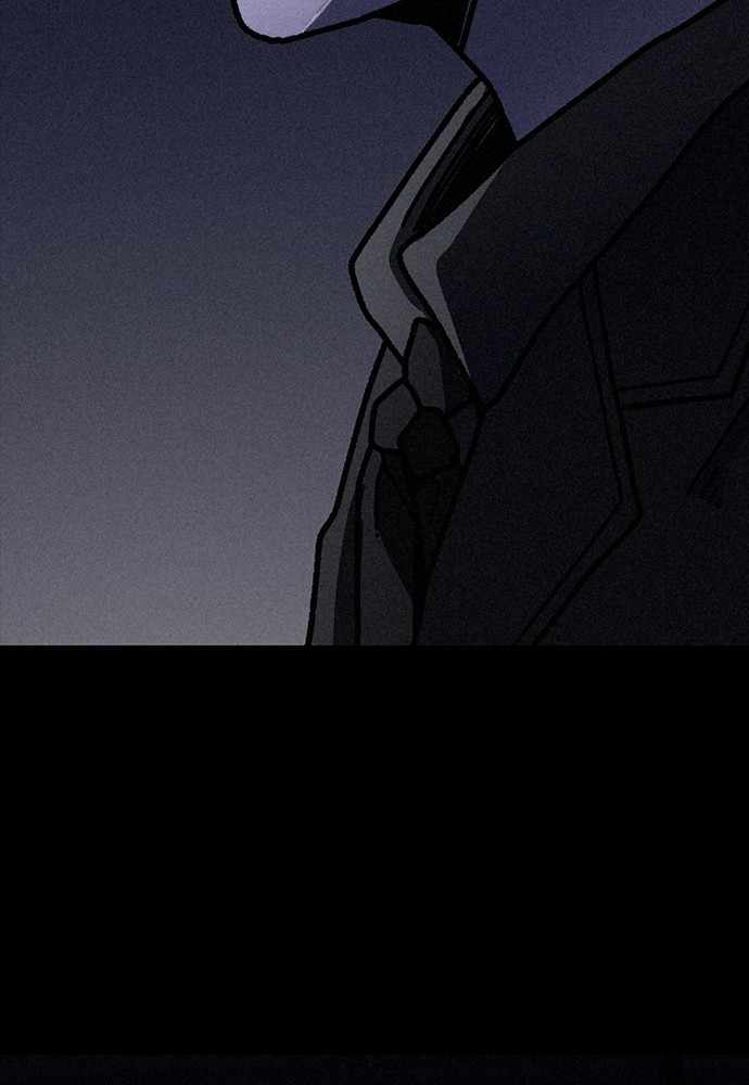 94