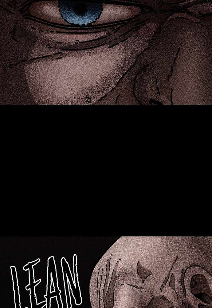 107