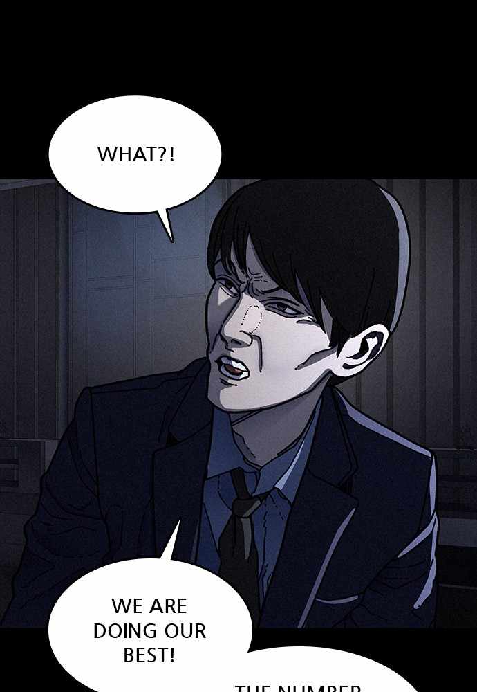 74