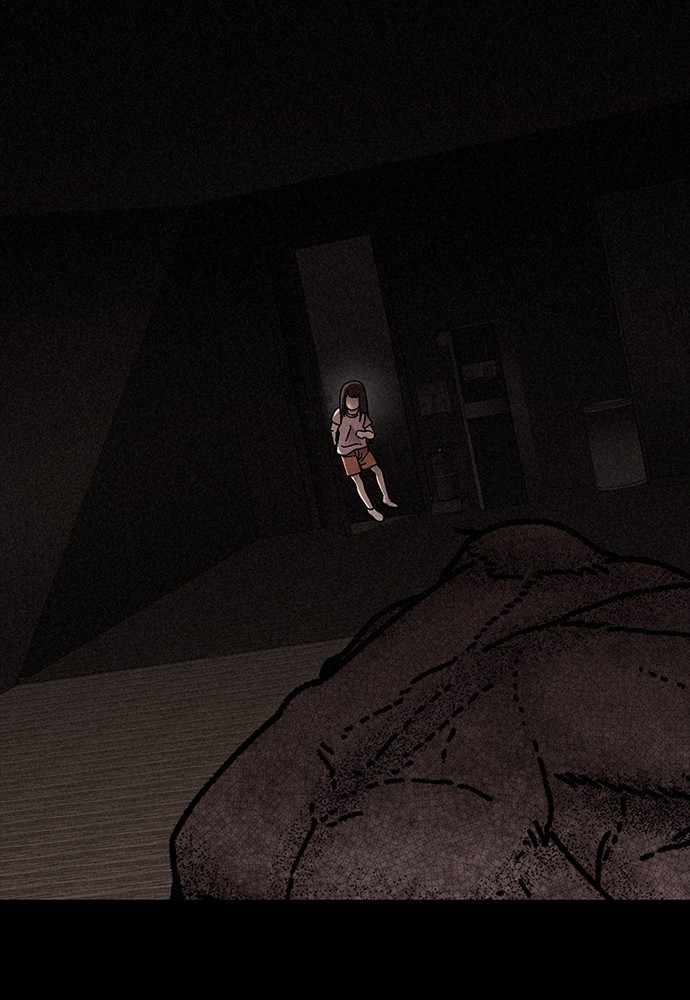 104