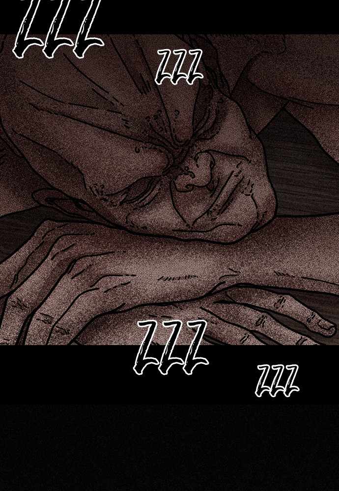 103