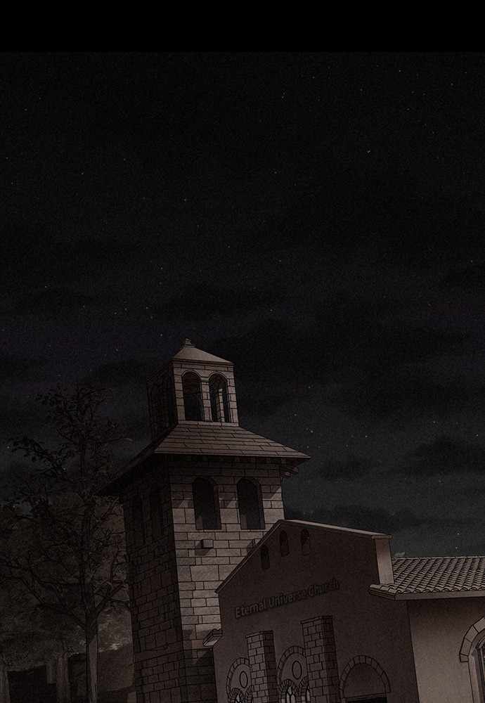 98