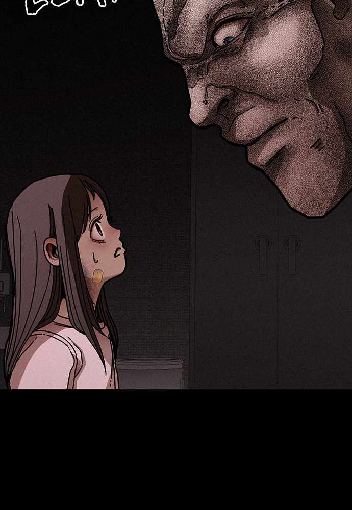 108