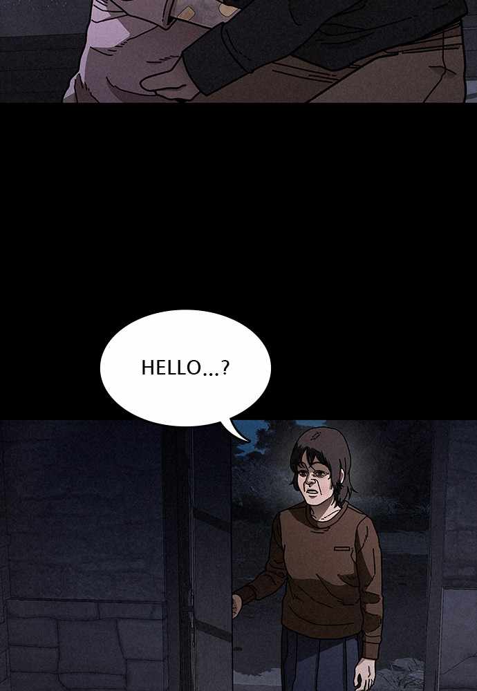 74