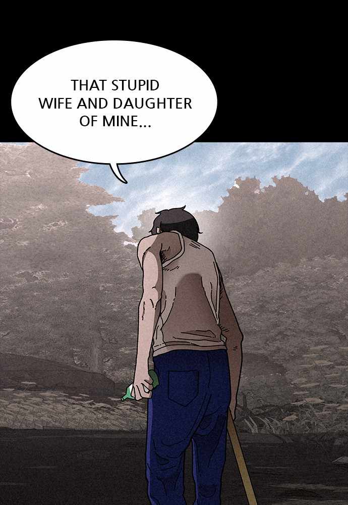 80