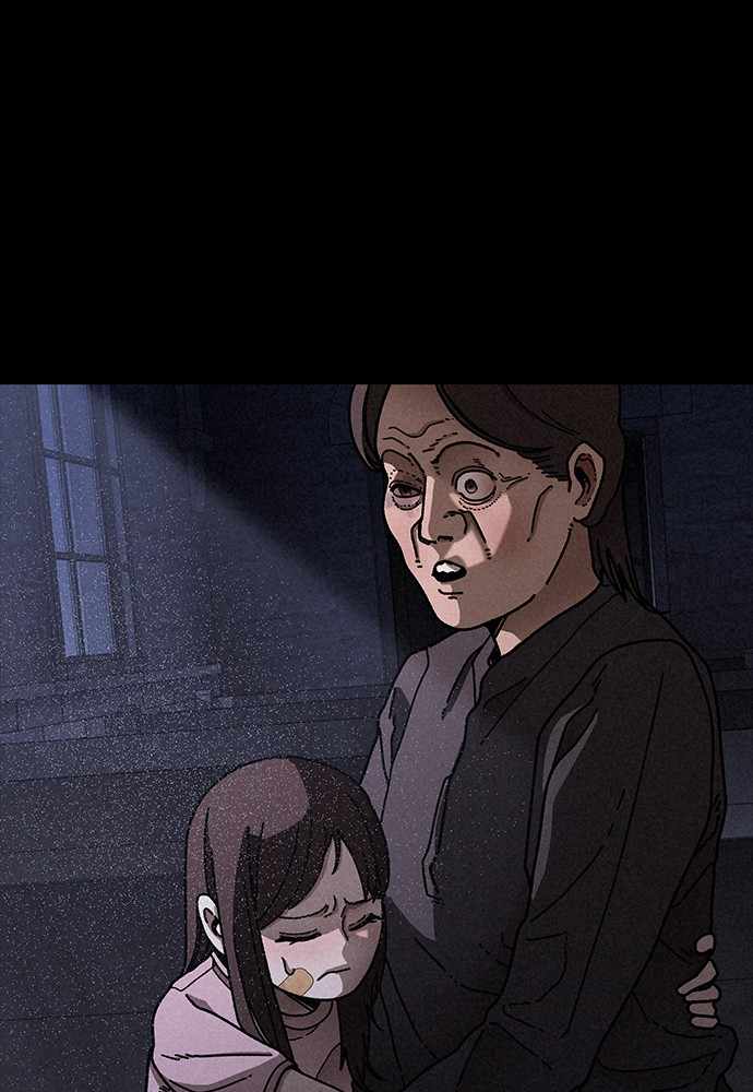 73