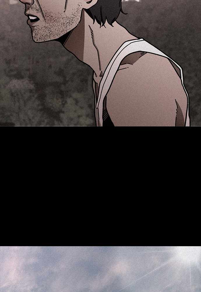 82