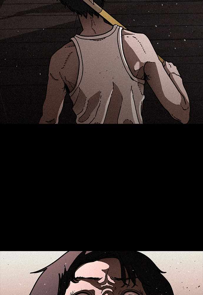91
