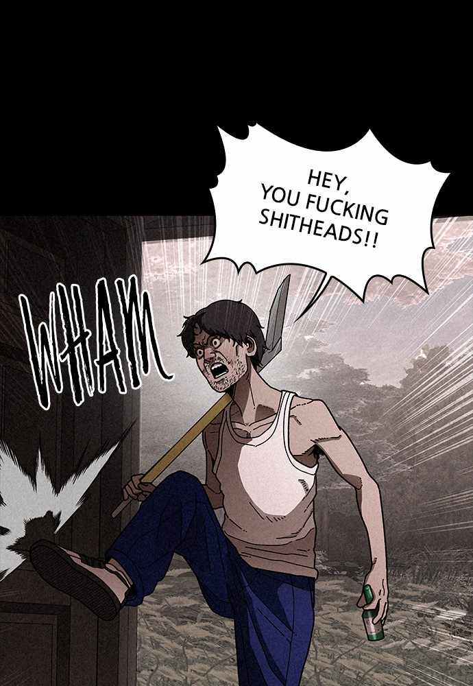 85