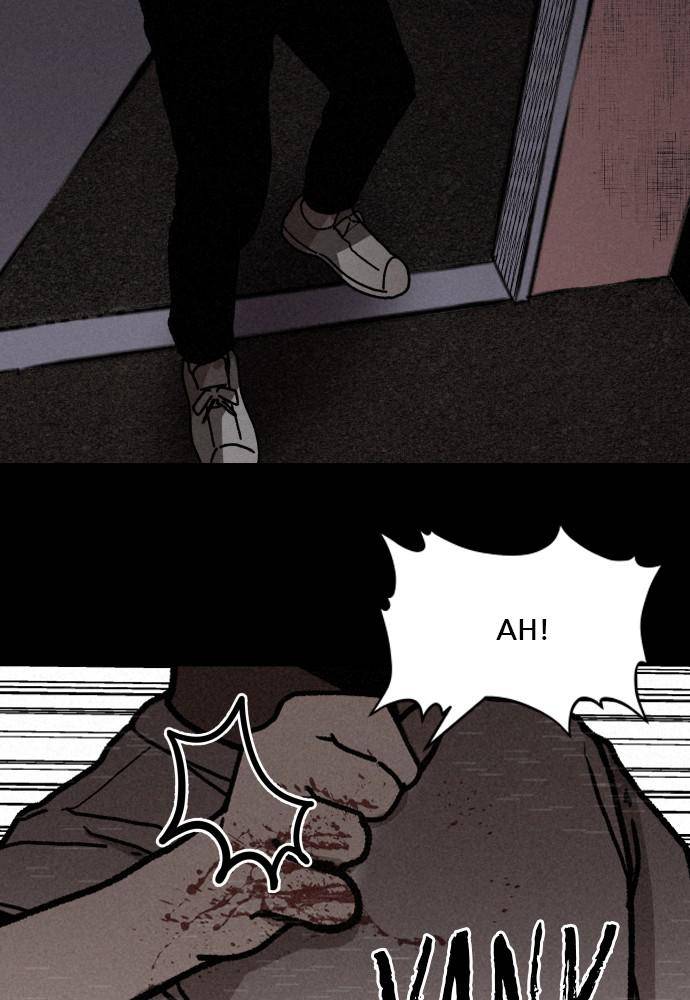 82