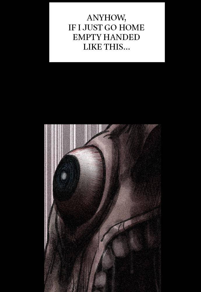 69