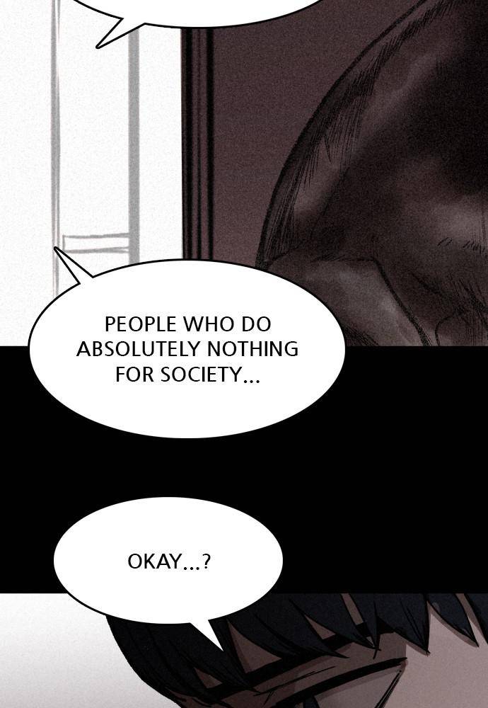 97