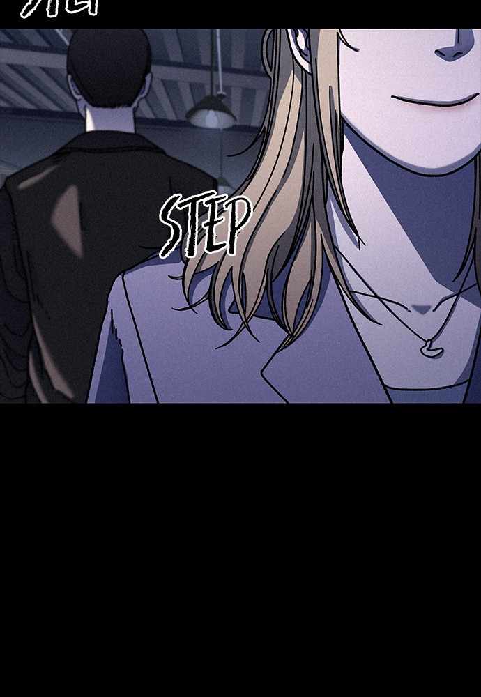 74