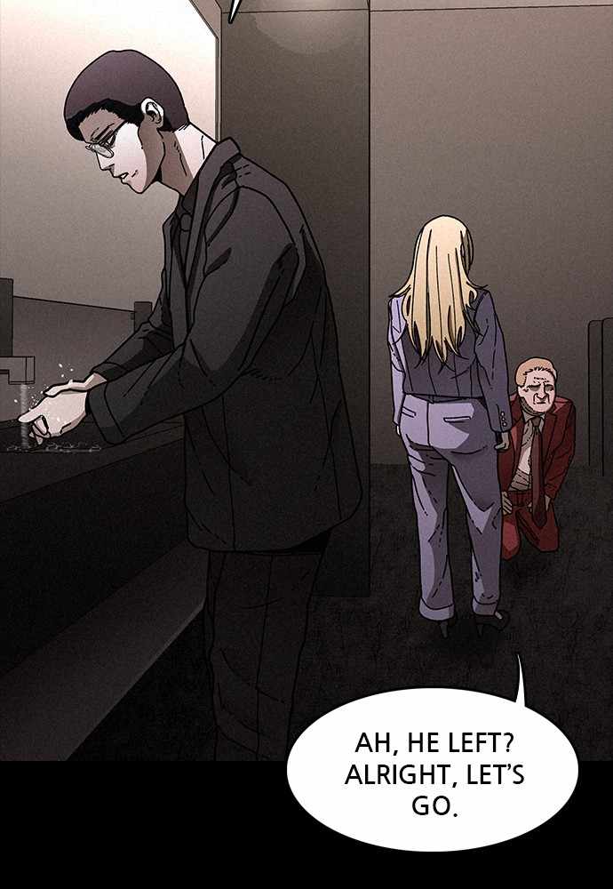 95