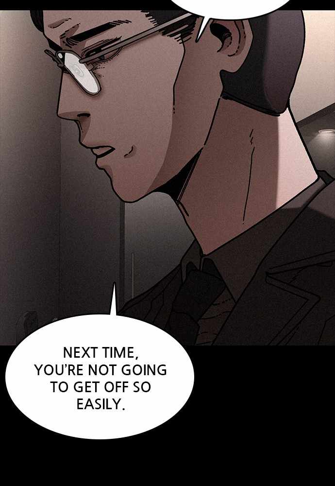 92