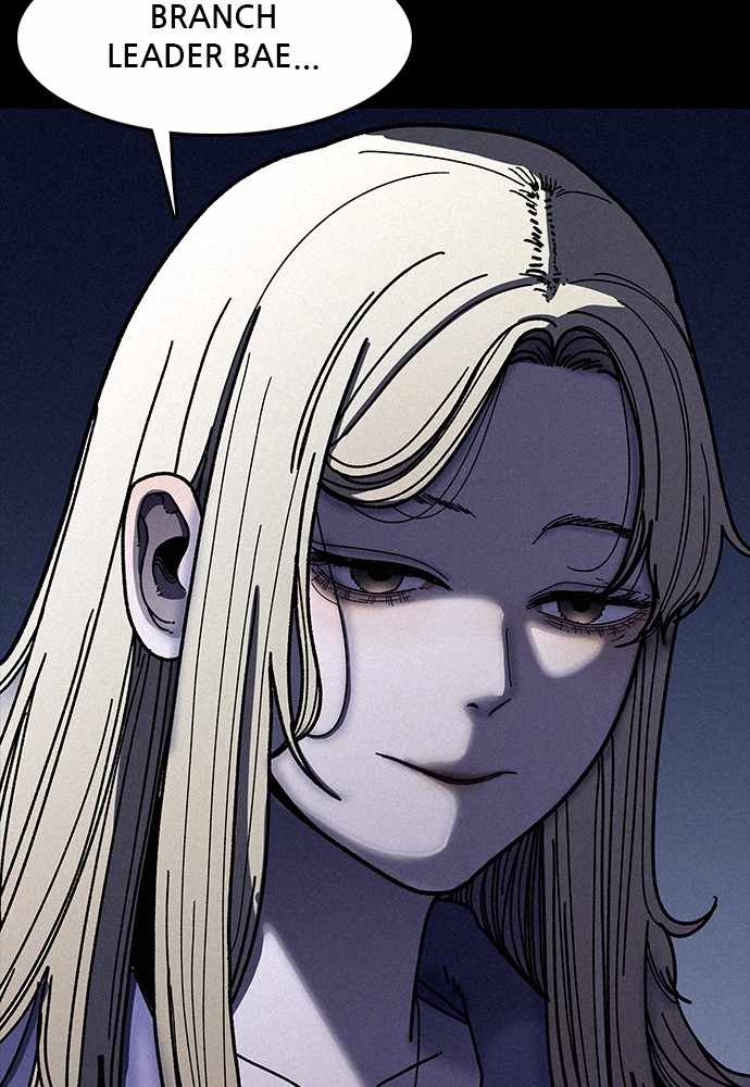 76