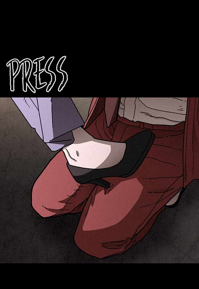 96