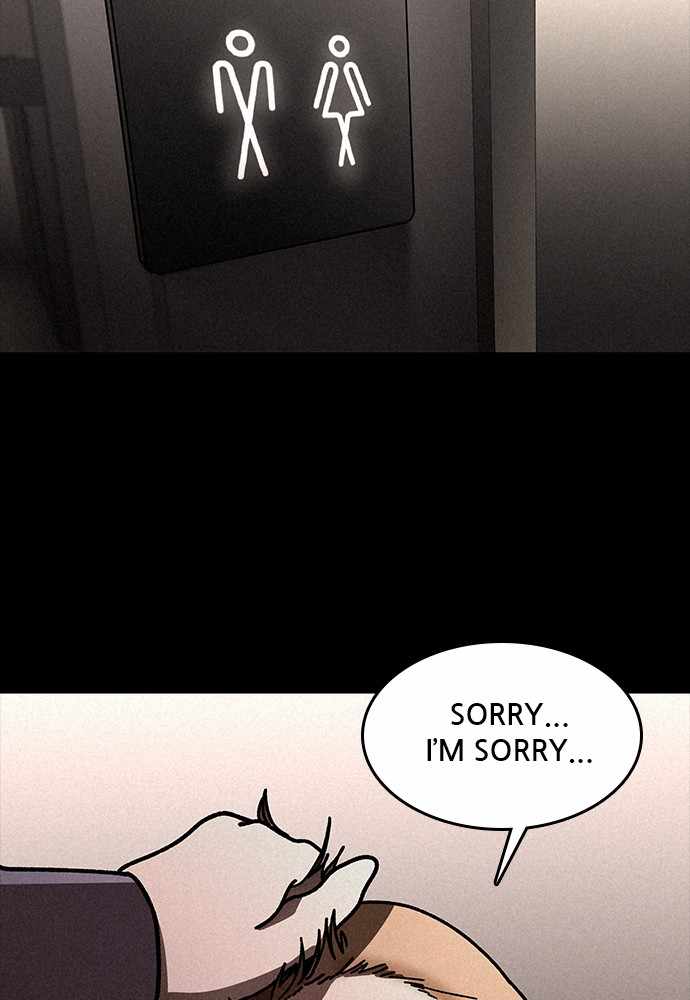 79