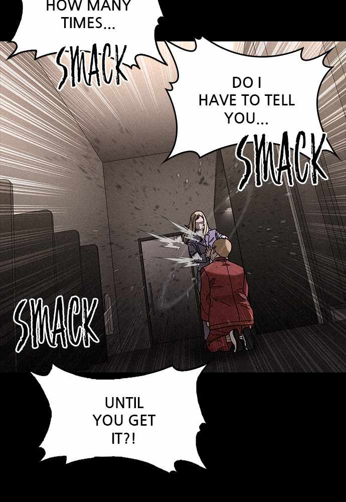 83