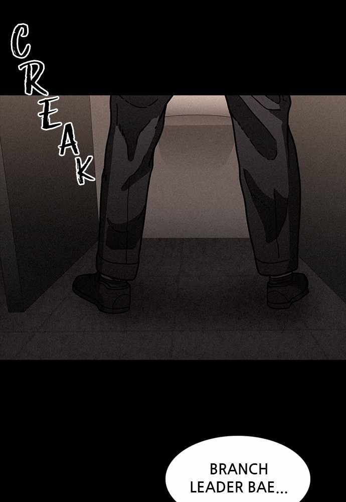 91