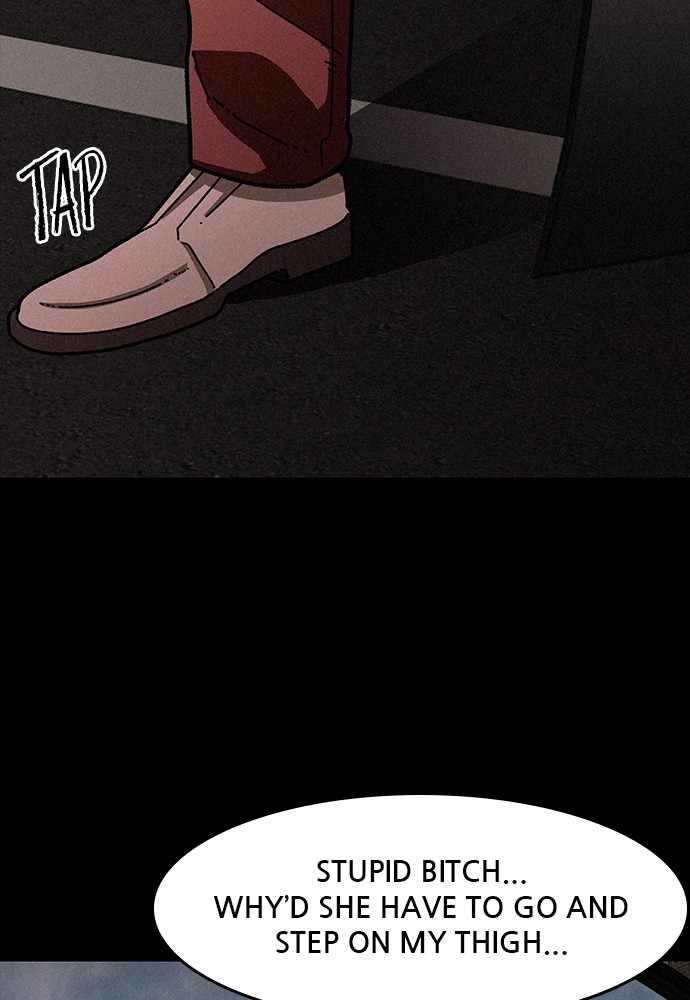 68