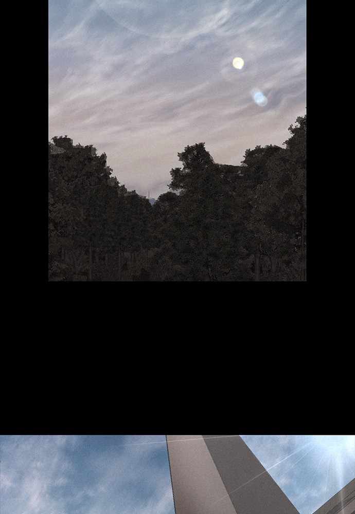 64
