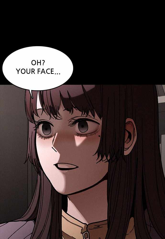 77