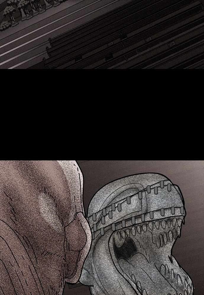 82
