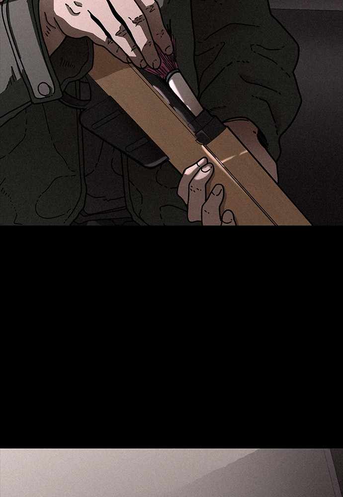 73