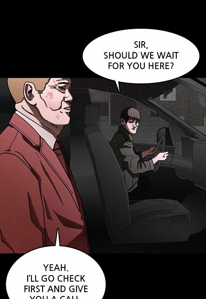 70