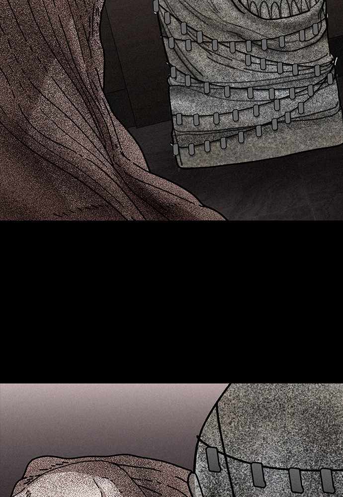 83