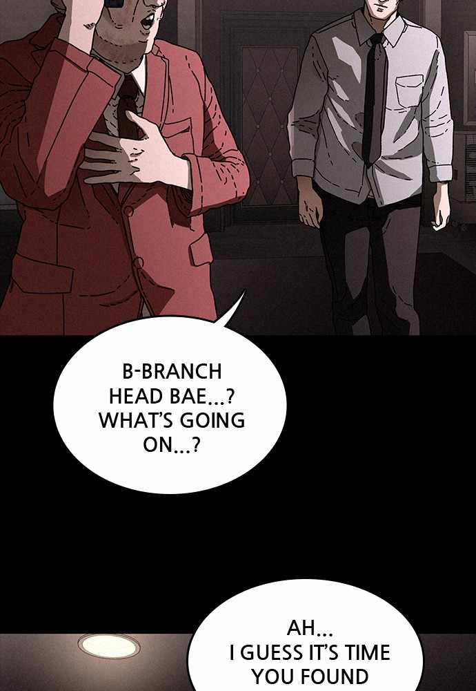 79
