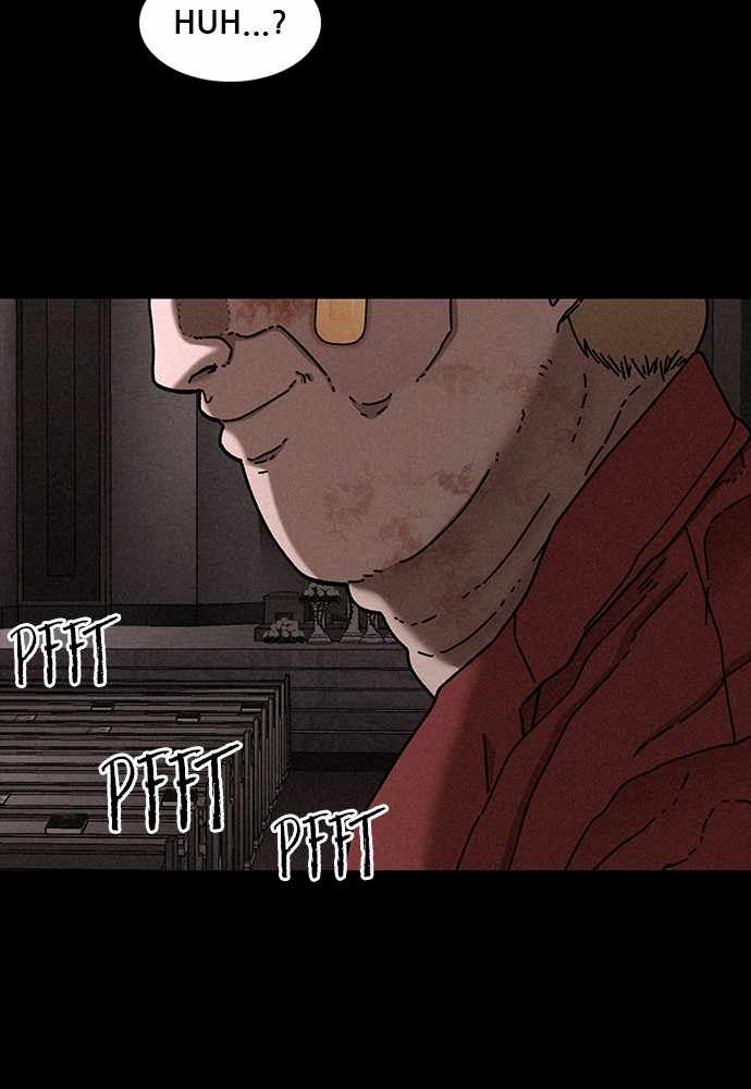81