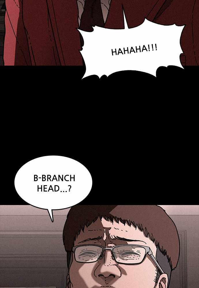 83