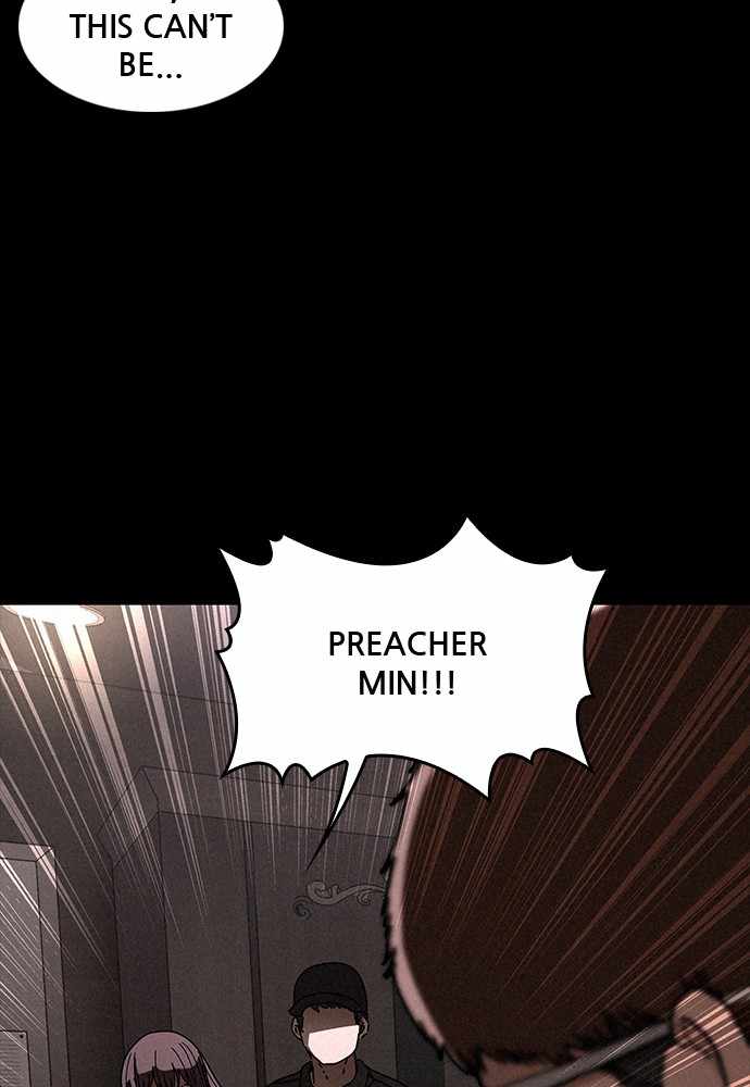 97