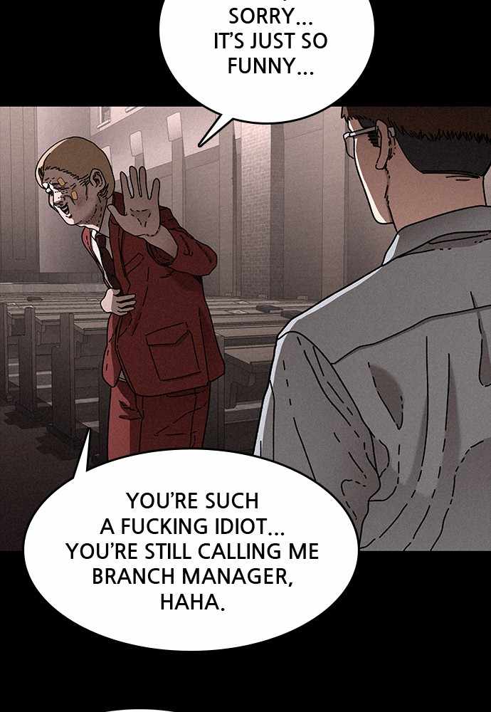 85